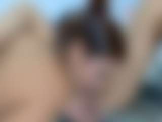 queenmia68's Live Sex Cam Show