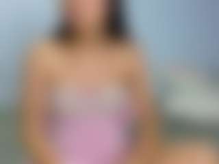 queenmia68's Live Sex Cam Show