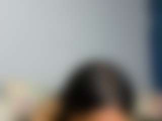 queenmia68's Live Sex Cam Show