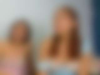 queenmia68's Live Sex Cam Show