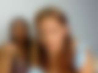 queenmia68's Live Sex Cam Show