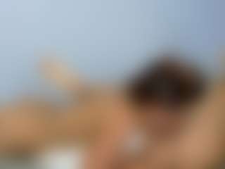 queenmia68's Live Sex Cam Show