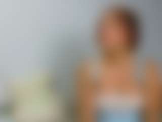 Live cam show with queenmia68 - Shaved Pussy on nudelive.tv
