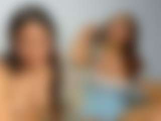 queenmia68's Live Sex Cam Show