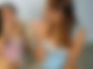 Live cam show with queenmia68 - Foot Fetish on dasdasdadada.com