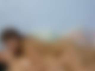 Live cam show with queenmia68 - Asshole Brown Hair on Uber Horny