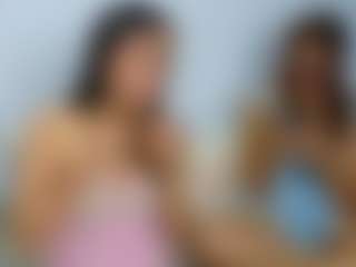 queenmia68's Live Sex Cam Show