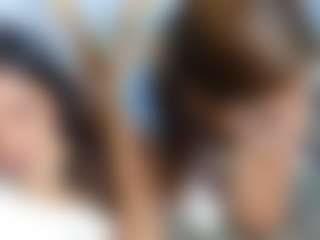queenmia68's Live Sex Cam Show