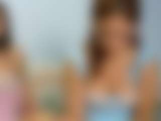 queenmia68's Live Sex Cam Show