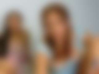 queenmia68's Live Sex Cam Show