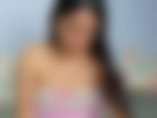 queenmia68's Live Sex Cam Show