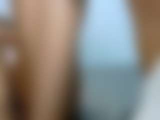 Live cam show with queenmia68 - Blow on Camsoda