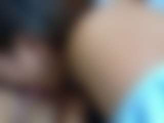 queenmia68's Live Sex Cam Show