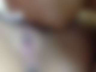 Queenmia68