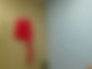 queenmia68's Live Sex Cam Show