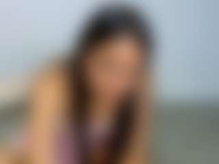 queenmia68's Live Sex Cam Show