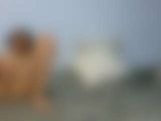 queenmia68's Live Sex Cam Show