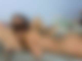 queenmia68's Live Sex Cam Show