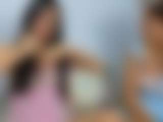queenmia68's Live Sex Cam Show
