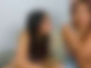 queenmia68's Live Sex Cam Show