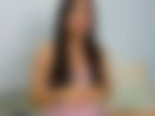 queenmia68's Live Sex Cam Show