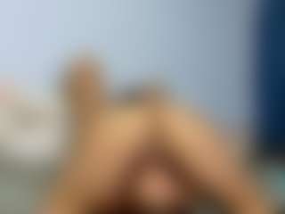 queenmia68's Live Sex Cam Show