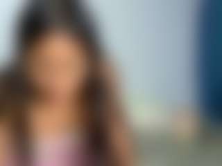 queenmia68's Live Sex Cam Show