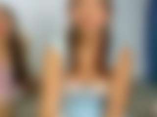 queenmia68's Live Sex Cam Show