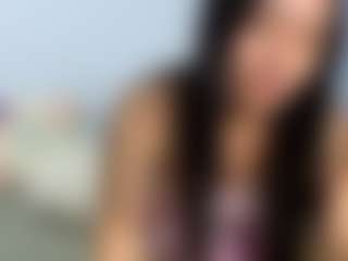 queenmia68's Live Sex Cam Show