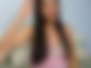 Live cam show with queenmia68 - Petite Young Adult on CSO-WL