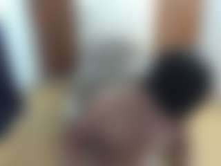 sebas-lopezz's Live Sex Cam Show