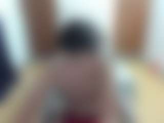 sebas-lopezz's Live Sex Cam Show