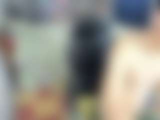 sebas-lopezz's Live Sex Cam Show
