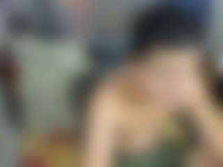 Live cam show with sebas-lopezz - Muscular on CamSodaAdn