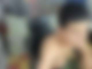 Live cam show with sebas-lopezz - Tease on Camsoda