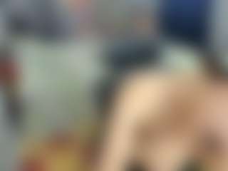 Live cam show with sebas-lopezz - Tattoos on Cam Slut