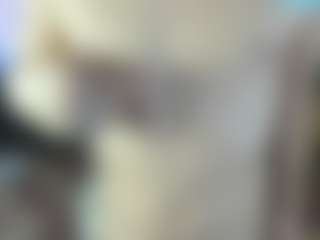 sebas-lopezz's Live Sex Cam Show