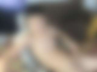 Live cam show with sebas-lopezz - Muscular on CamClone