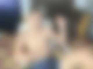 Live cam show with sebas-lopezz - Smoking on livesuperchat.net