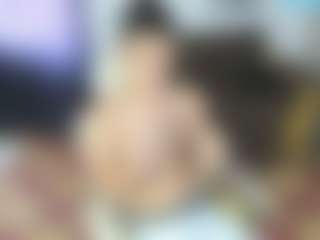 sebas-lopezz's Live Sex Cam Show