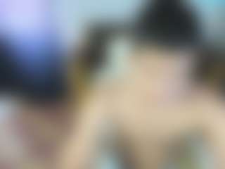 Live cam show with sebas-lopezz - Smoking on TottyGirls