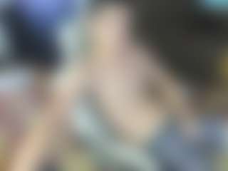 sebas-lopezz's Live Sex Cam Show