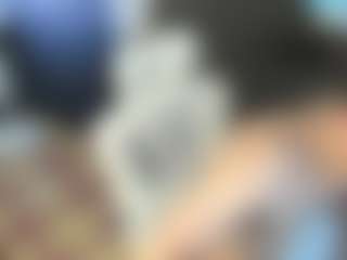 Live cam show with sebas-lopezz - Brown Eyes on Big Tits