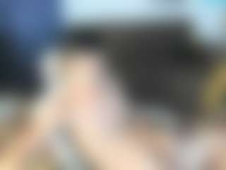 Live cam show with sebas-lopezz - Drinking on Free Soda