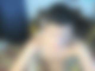 Cam Show en direct de sebas-lopezz