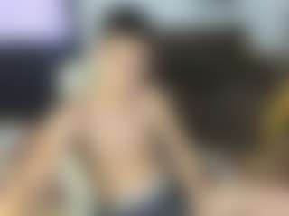 sebas-lopezz's Live Sex Cam Show