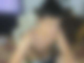 Live cam show with sebas-lopezz - Drinking on chickslive.net
