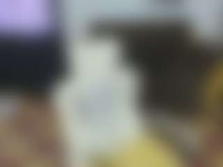 Live cam show with sebas-lopezz - Brown Eyes on chickslive.net