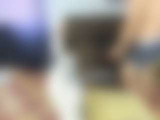 Live cam show with sebas-lopezz - Twink on infinitiblacc.com
