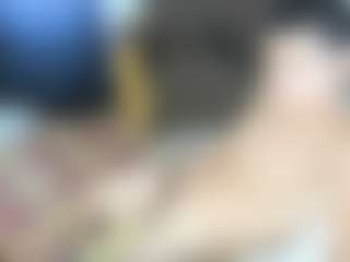 Live cam show with sebas-lopezz - Orgasm on chickslive.net